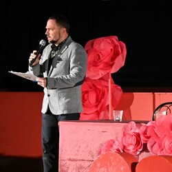 Zespół „Od Serca” i Ośrodek Najświętsze Serce Jezusa - 30-lecie