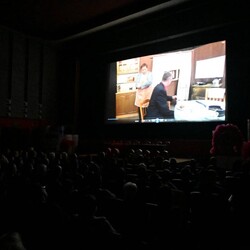 Zespół „Od Serca” i Ośrodek Najświętsze Serce Jezusa - 30-lecie