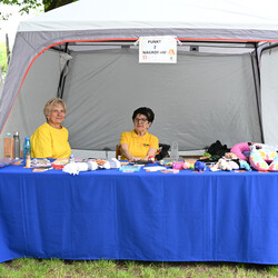 15 urodziny In-nego Domu Kultury