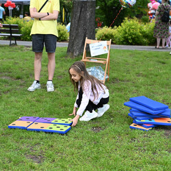 15 urodziny In-nego Domu Kultury