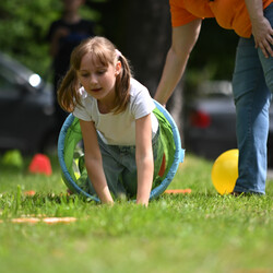 15 urodziny In-nego Domu Kultury