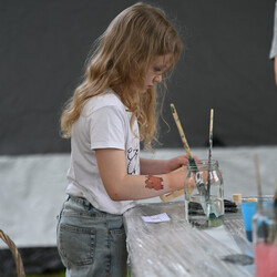 15 urodziny In-nego Domu Kultury