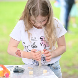 15 urodziny In-nego Domu Kultury