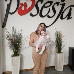 Dzień Matki - konkurs