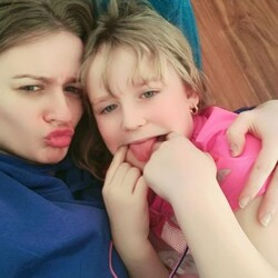 Dzień Matki - konkurs