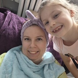 Dzień Matki - konkurs