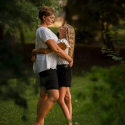 Dzień Matki - konkurs