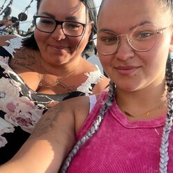 Dzień Matki - konkurs