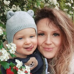 Dzień Matki - konkurs