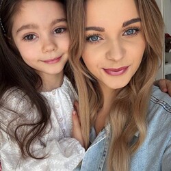 Dzień Matki - konkurs