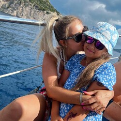 Dzień Matki - konkurs