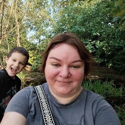 Dzień Matki - konkurs