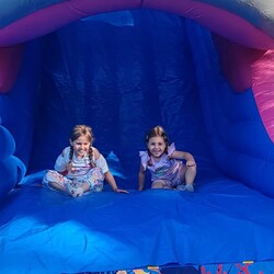 Dzień Dziecka - konkurs