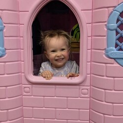 Dzień Dziecka - konkurs