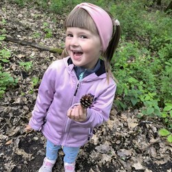 Dzień Dziecka - konkurs