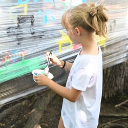 Festyn Rodzin i Rodzin Zastępczych