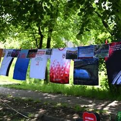 Festyn Rodzin i Rodzin Zastępczych