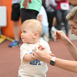 Czerwcowy Bieg Wiewiórki