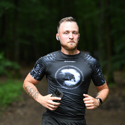 Czerwcowy Bieg Wiewiórki