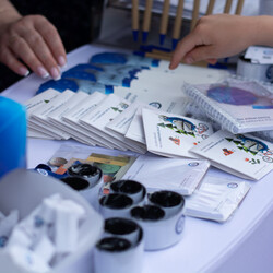 Czerwcowy Bieg Wiewiórki