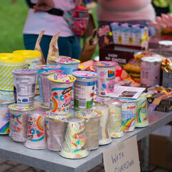 Czerwcowy Bieg Wiewiórki