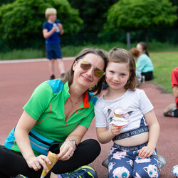 Czerwcowy Bieg Wiewiórki