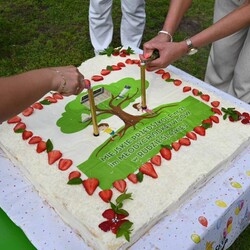 65 lat Przedszkola nr 21