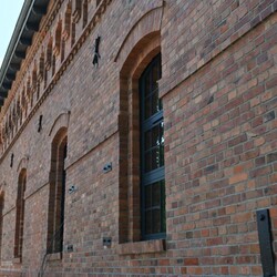 Mieszkania w Szybie Franciszek