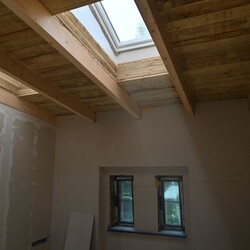 Mieszkania w Szybie Franciszek