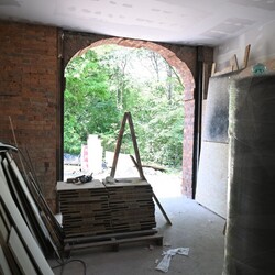 Mieszkania w Szybie Franciszek