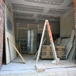 Mieszkania w Szybie Franciszek