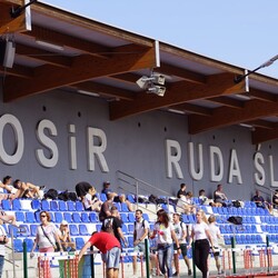 Jubileuszowy Mityng TL