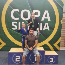Copa Silesia