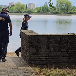 Bilet na basen zamiast mandatu