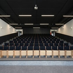 Szkoła Podstawowa nr 17