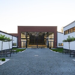 Szkoła Podstawowa nr 17