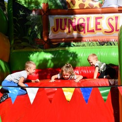 XXIV Festiwal Orkiestr Dętych w Rudzie Śląskiej