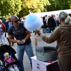 XXIV Festiwal Orkiestr Dętych w Rudzie Śląskiej