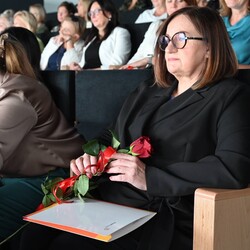 Nowi dyrektorzy w rudzkich szkołach