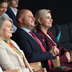 Nowi dyrektorzy w rudzkich szkołach