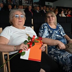 Nowi dyrektorzy w rudzkich szkołach