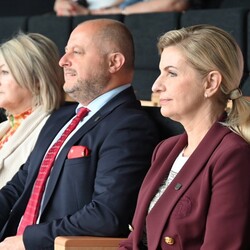 Nowi dyrektorzy w rudzkich szkołach