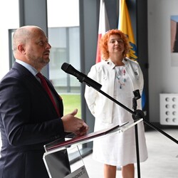 Nowi dyrektorzy w rudzkich szkołach