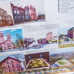 Festyn z okazji 720-lecia Orzegowa [FOTORELACJA]