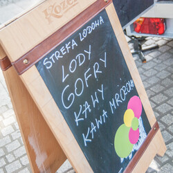 Festyn z okazji 720-lecia Orzegowa [FOTORELACJA]