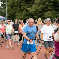 Sierpniowy Bieg Wiewiórki