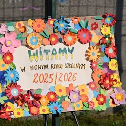 Międzypokoleniowa potańcówka