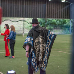 720 Lat Orzegowa, festyn na Burloch Arena [FOTORELACJA]