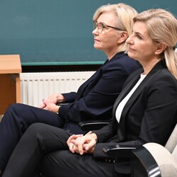 Dzień Straży Miejskiej