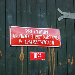 Pożegnanie lata z Muzeum PRL-u [FOTORELACJA]